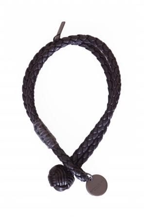 PodwÓjna bransoletka, zdjęcie 1 PodwÓjna bransoletka od Bottega Veneta